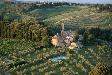 A Writer Within in Tuscany in writing