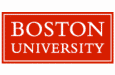 Boston University's Culinary Arts Program thumbnail