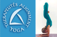 Yoga Vacations and Workshops in highperformance